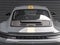 2026 Porsche 911 GT3 Touring
