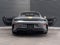 2026 Porsche 911 GT3 Touring