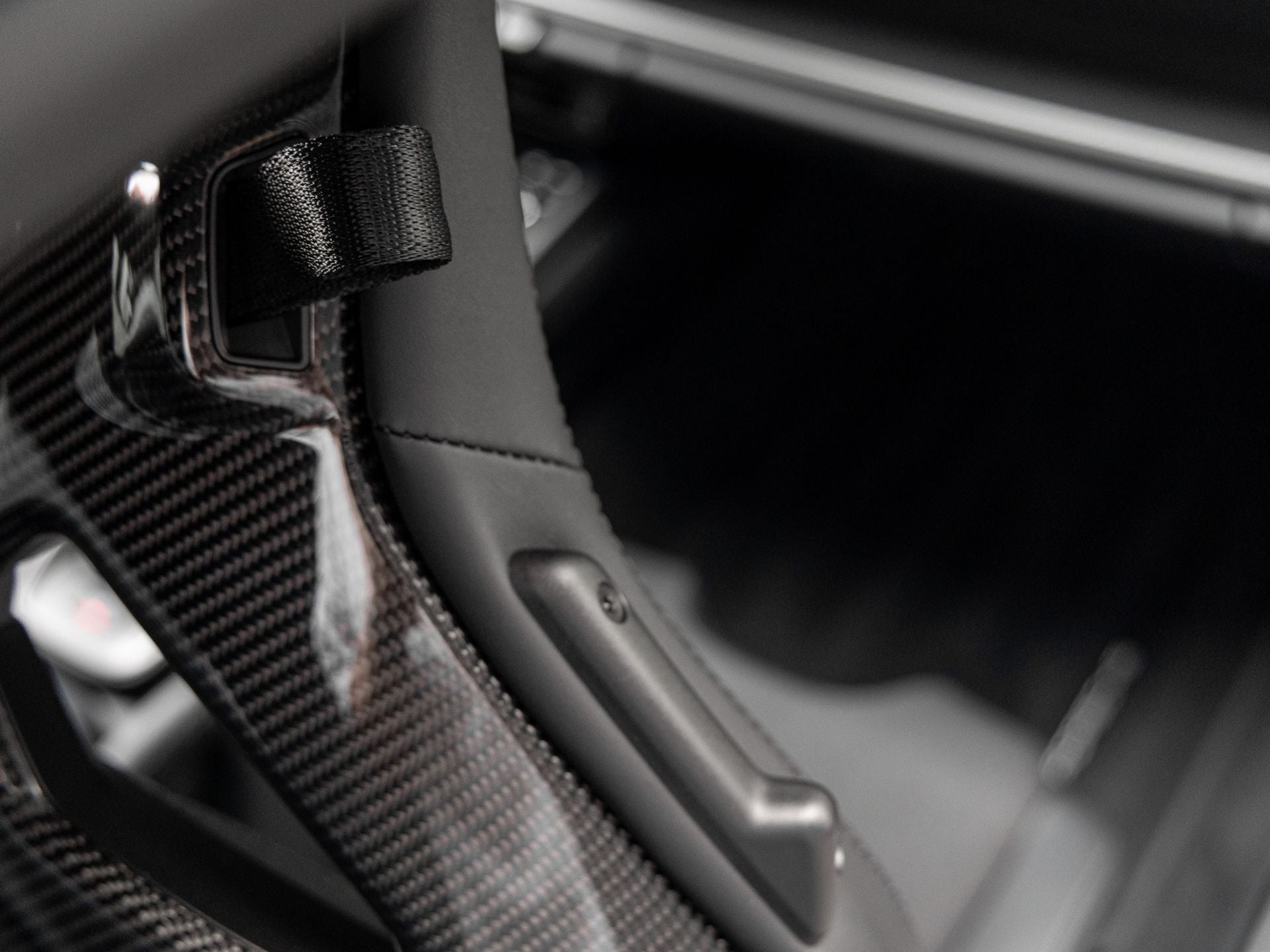 2026 Porsche 911 GT3 Touring