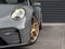 2026 Porsche 911 GT3 Touring