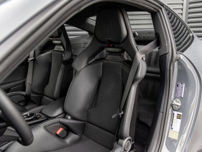 2026 Porsche 911 GT3 Touring