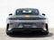 2026 Porsche 911 GT3 Touring