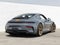 2026 Porsche 911 GT3 Touring