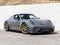 2026 Porsche 911 GT3 Touring