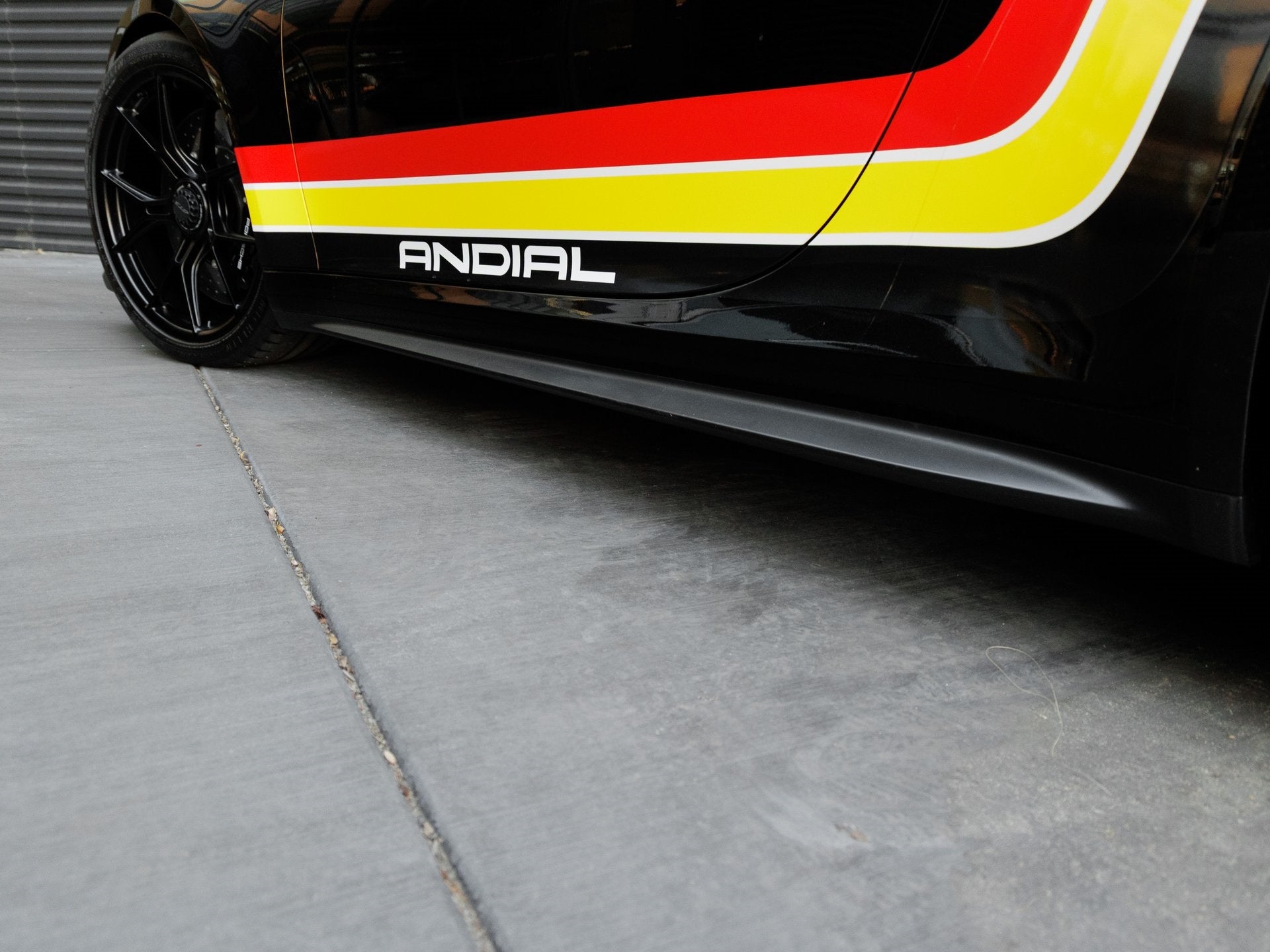 2026 Porsche 911 911 GT3