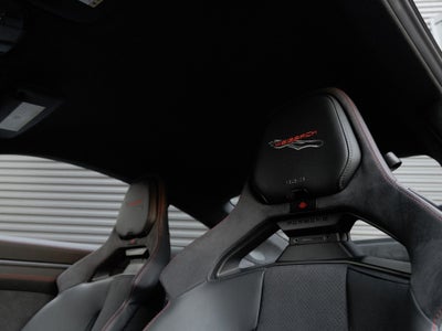 2026 Porsche 911 911 GT3