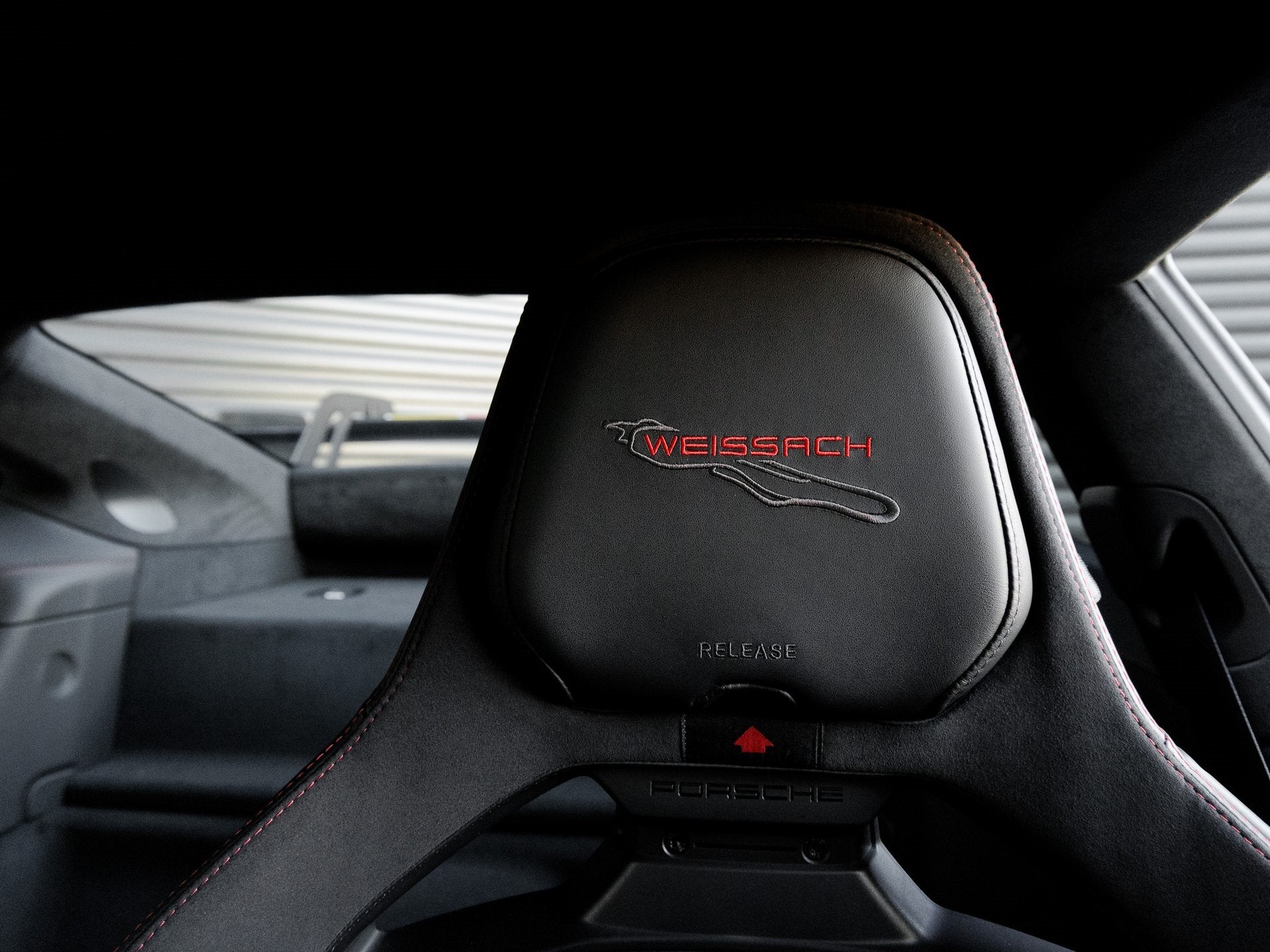 2026 Porsche 911 911 GT3