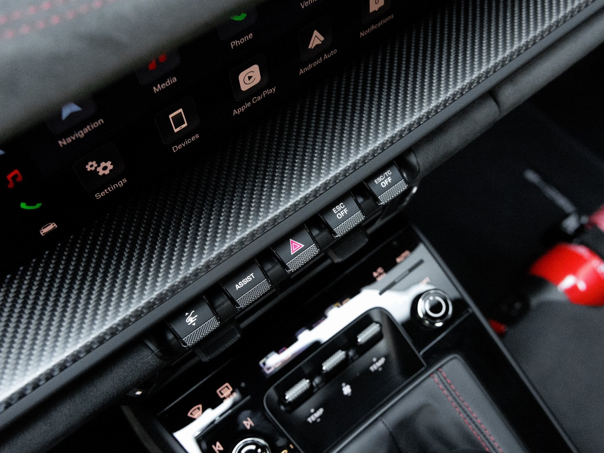 2026 Porsche 911 911 GT3