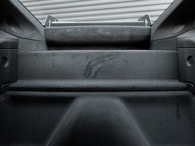 2026 Porsche 911 911 GT3