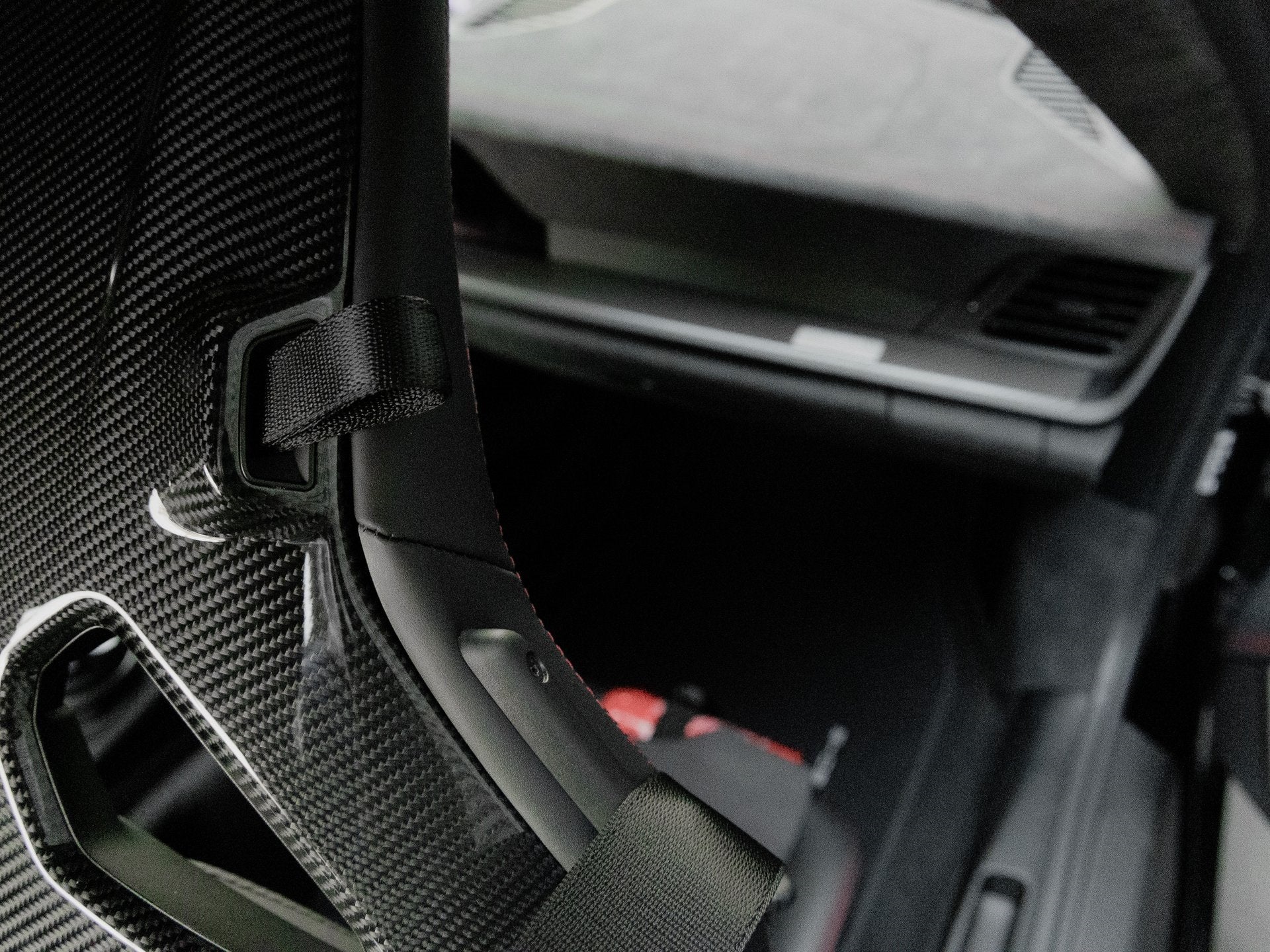 2026 Porsche 911 911 GT3