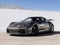 2023 Porsche 911 911 GT3 (MY23)