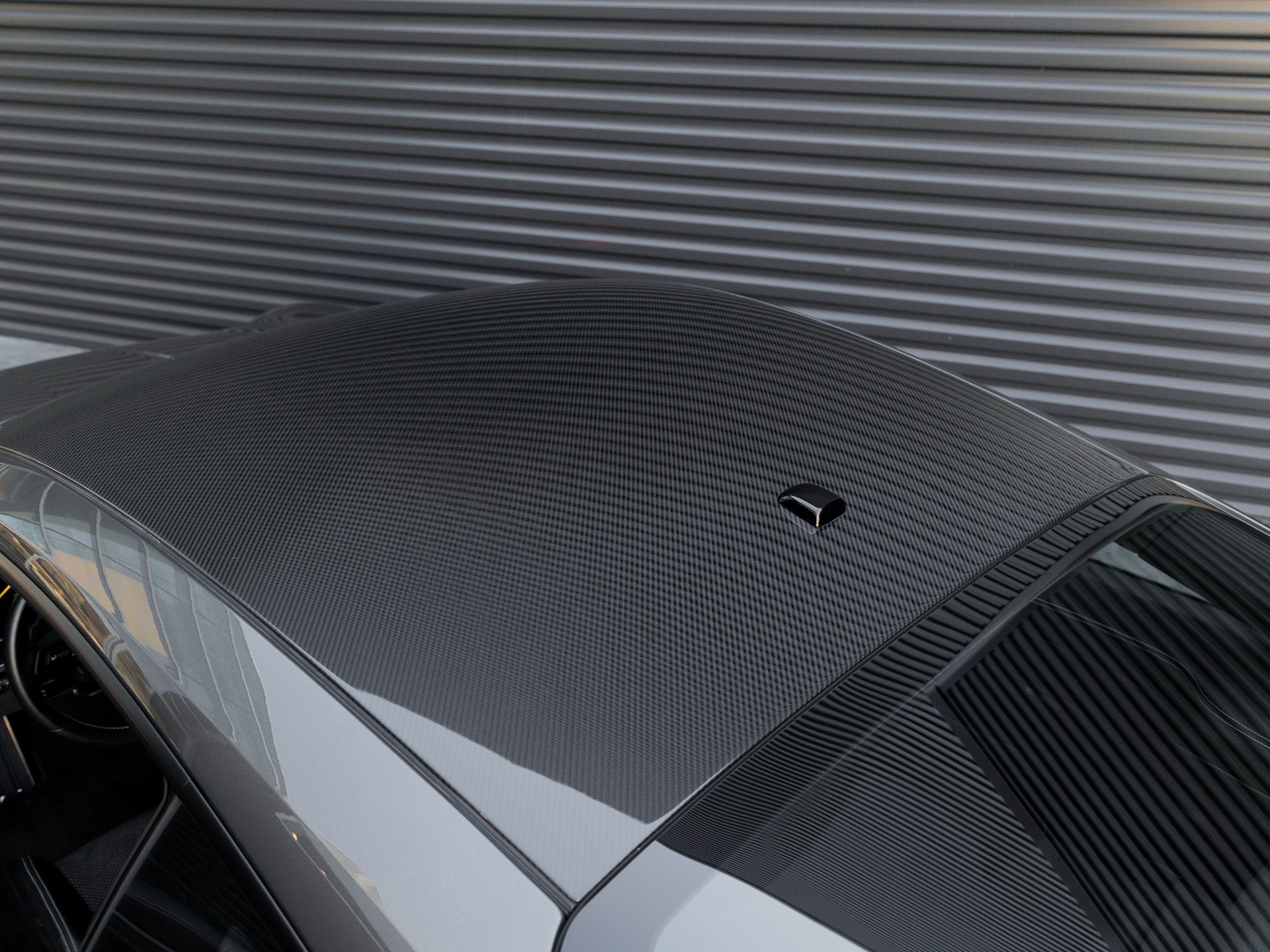 2023 Porsche 911 911 GT3 (MY23)