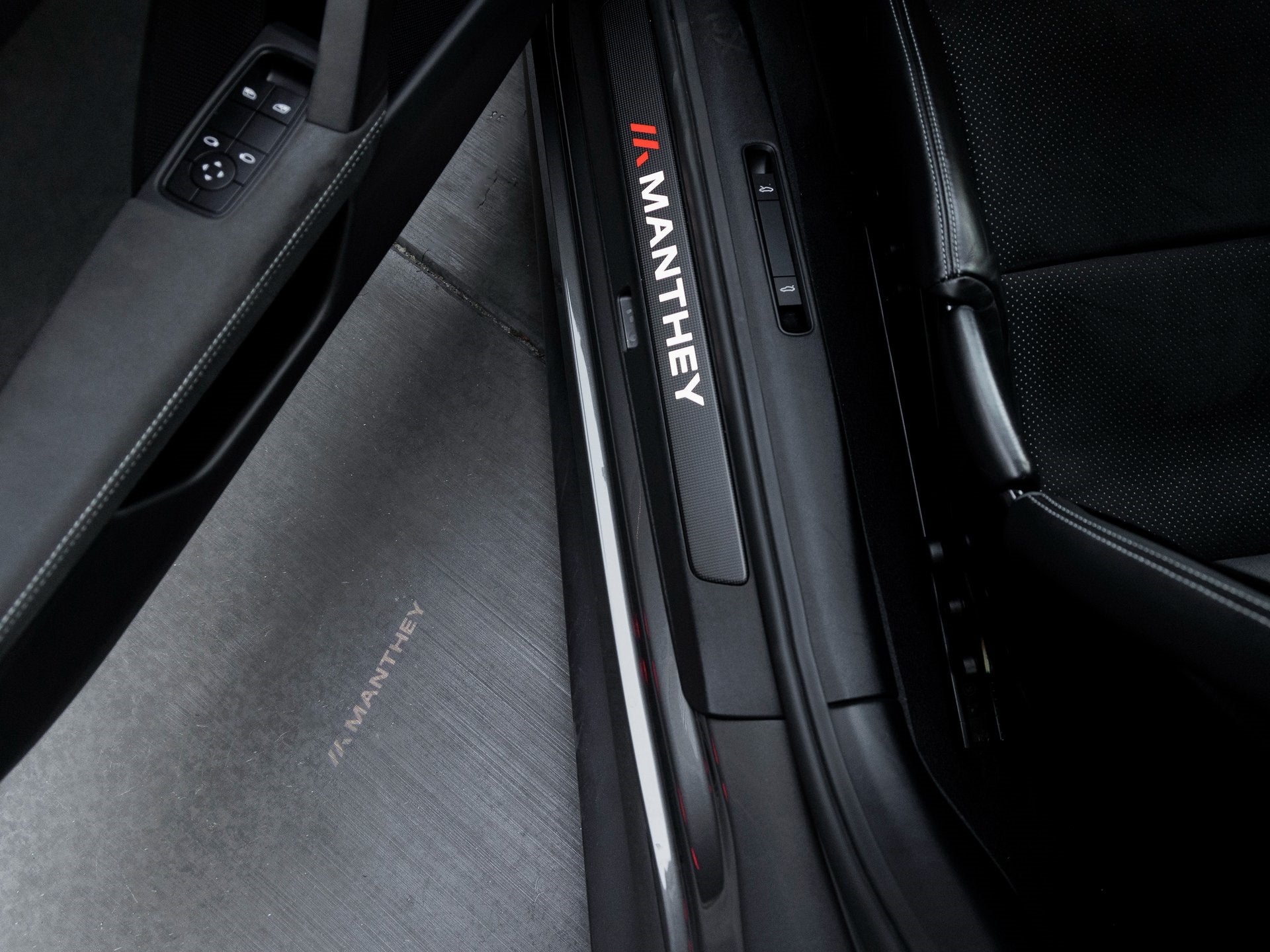 2023 Porsche 911 911 GT3 (MY23)