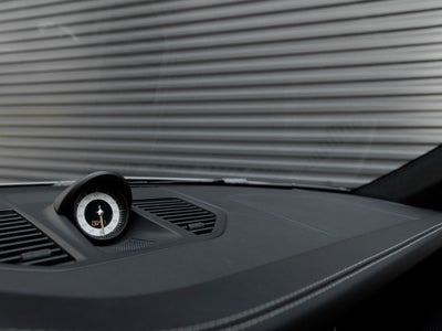 2023 Porsche 911 911 GT3 (MY23)