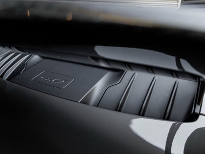 2023 Porsche 911 911 GT3 (MY23)