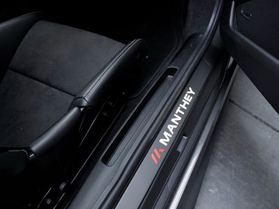 2023 Porsche 911 911 GT3 (MY23)