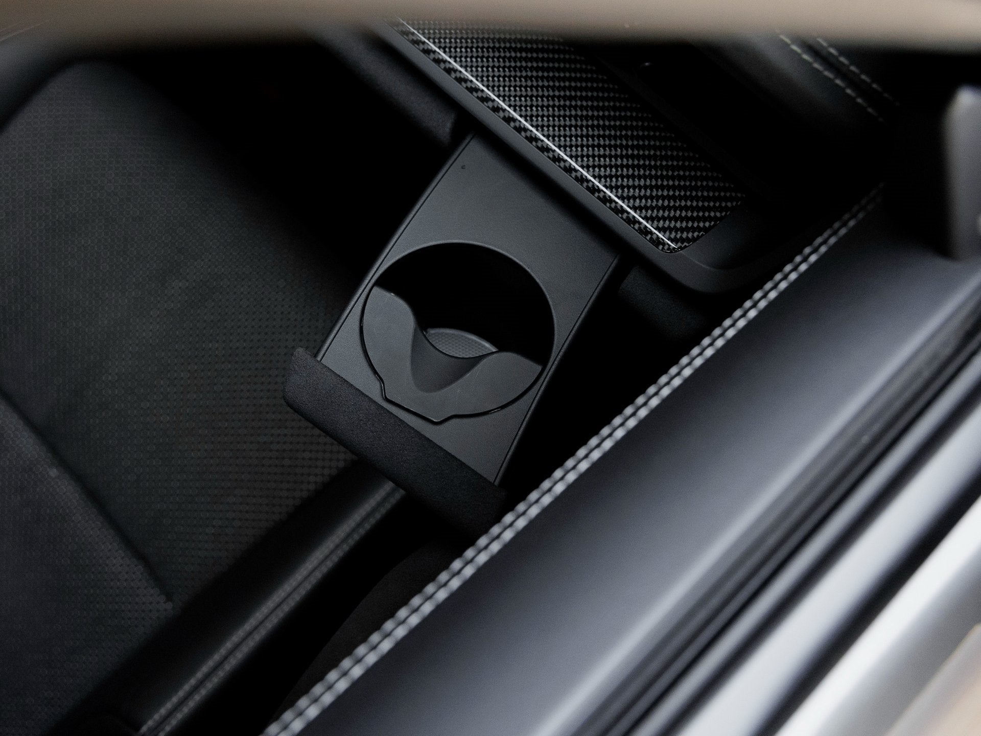 2023 Porsche 911 911 GT3 (MY23)