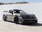 2023 Porsche 911 911 GT3 (MY23)
