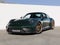 2026 Porsche 911 911 GT3 with Touring Package
