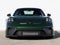 2026 Porsche 911 911 GT3 with Touring Package