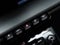 2026 Porsche 911 911 GT3 with Touring Package