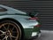 2026 Porsche 911 911 GT3 with Touring Package