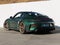 2026 Porsche 911 911 GT3 with Touring Package