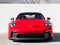 2024 Porsche 911 911 GT3 (MY24)