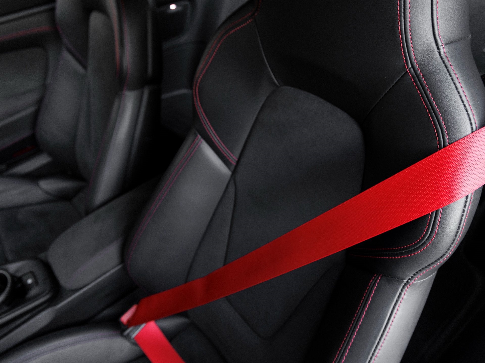 2024 Porsche 911 911 GT3 (MY24)