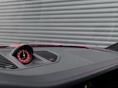 2024 Porsche 911 911 GT3 (MY24)