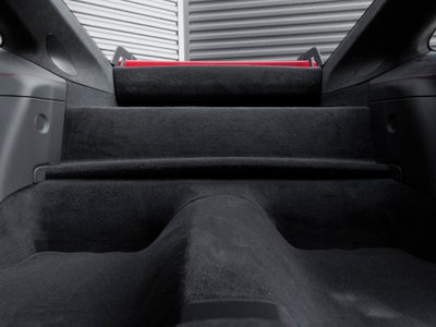 2024 Porsche 911 911 GT3 (MY24)