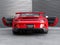 2024 Porsche 911 911 GT3 (MY24)