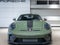 2026 Porsche 911 GT3