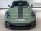 2026 Porsche 911 GT3