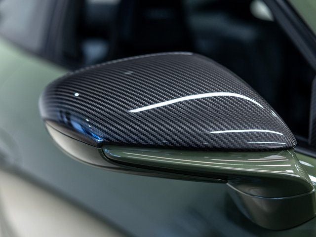 2026 Porsche 911 GT3