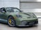 2026 Porsche 911 GT3