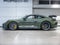 2026 Porsche 911 GT3
