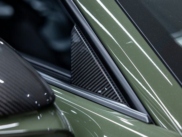 2026 Porsche 911 GT3