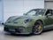 2026 Porsche 911 GT3