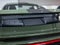 2026 Porsche 911 GT3