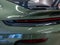 2026 Porsche 911 GT3