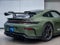 2026 Porsche 911 GT3