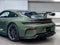 2026 Porsche 911 GT3