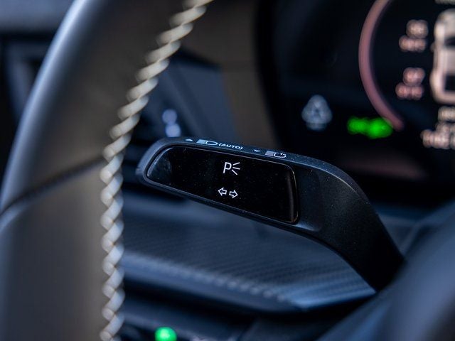 2026 Porsche 911 GT3