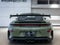 2026 Porsche 911 GT3