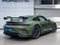 2026 Porsche 911 GT3