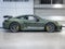 2026 Porsche 911 GT3