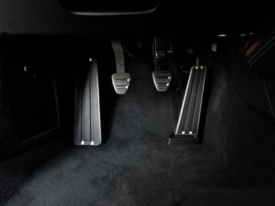 2026 Porsche 911 911 GT3 with Touring Package