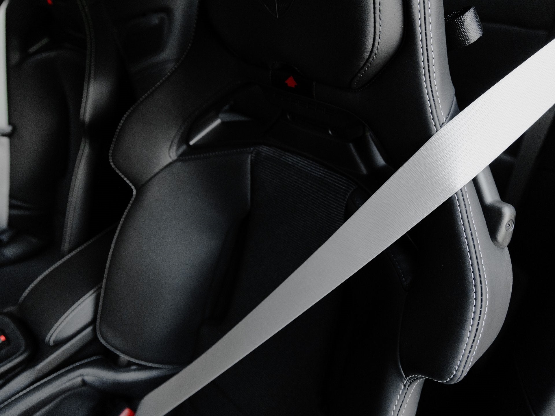 2026 Porsche 911 911 GT3 with Touring Package