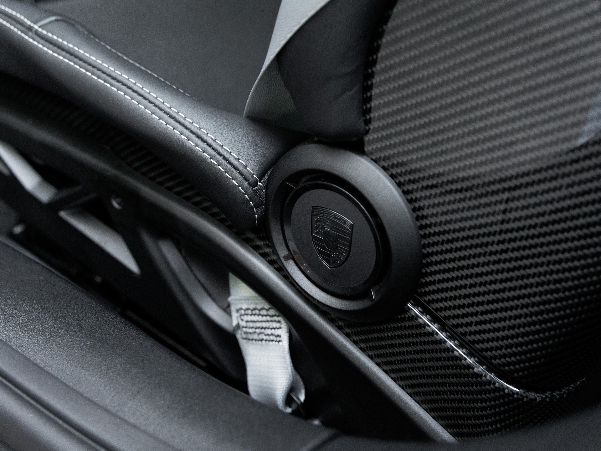 2026 Porsche 911 911 GT3 with Touring Package